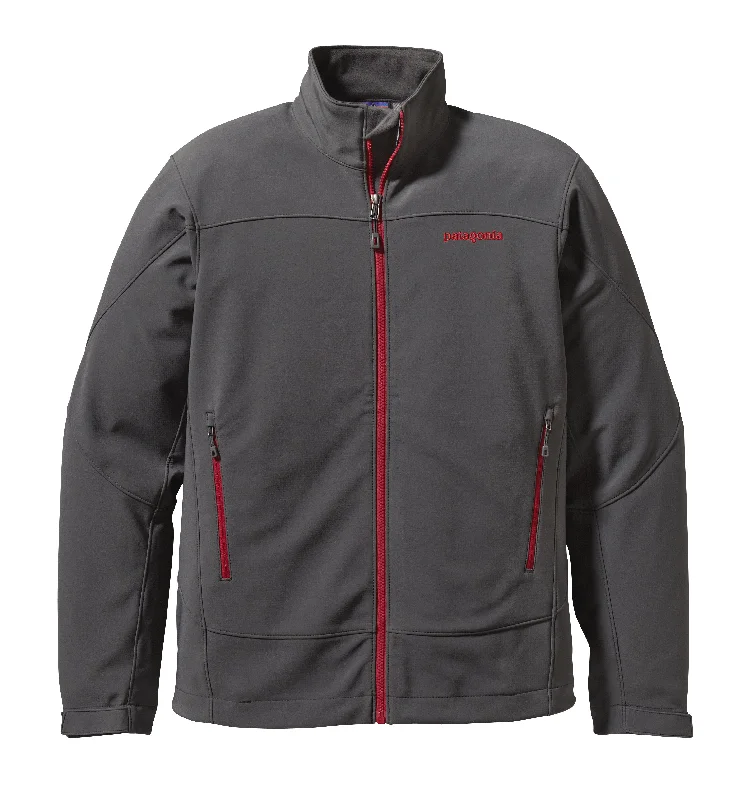 Lowest Prices M's Adze Jacket