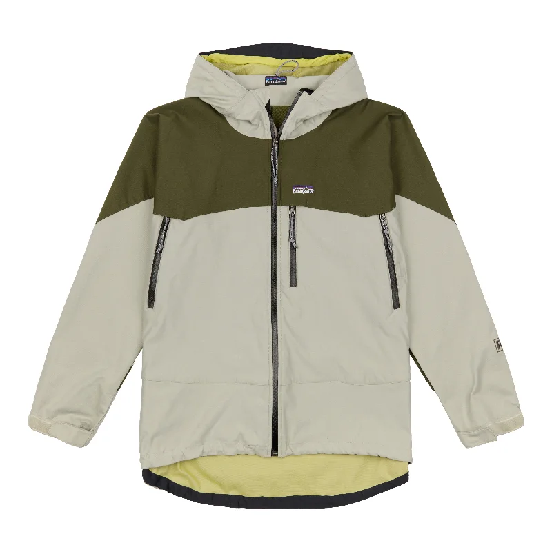 Markdown Madness M's Dimension Jacket