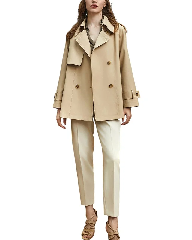 Fantastic Deals COATME Jacket