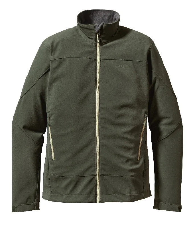 Deep Discounts M's Adze Jacket