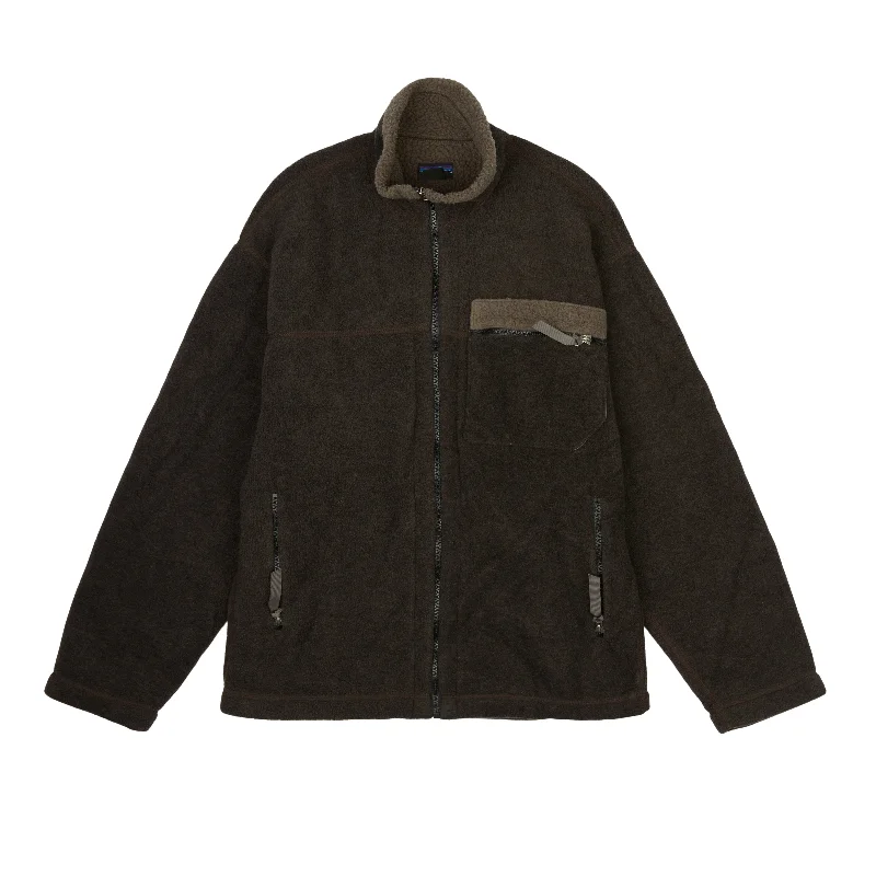 Huge Discounts M's Arctic Jacket