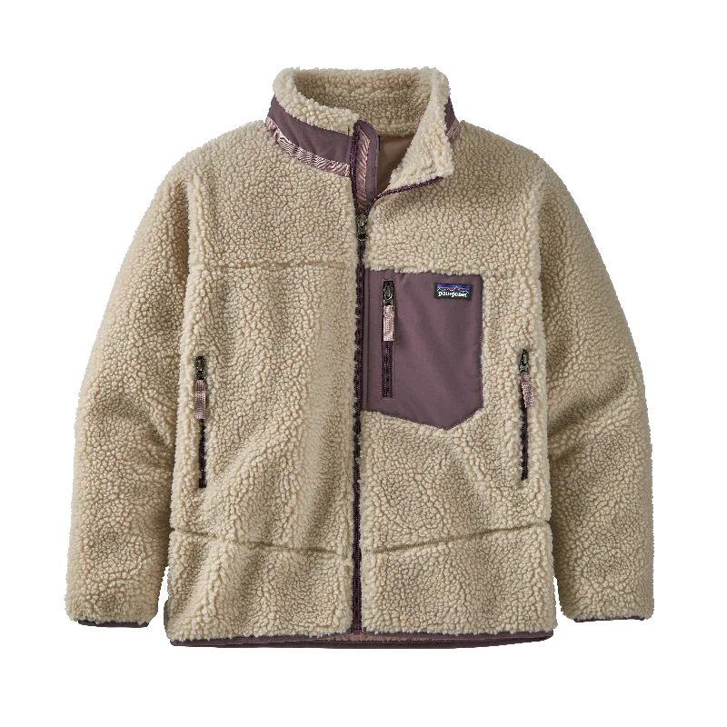 The Best Prices Kids' Retro-X® Jacket