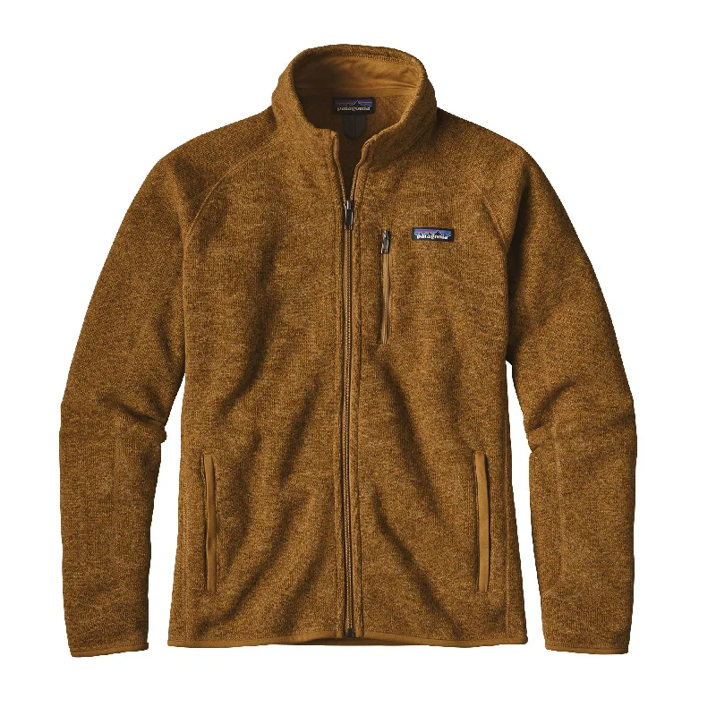 Super Sale M's Better Sweater® Jacket