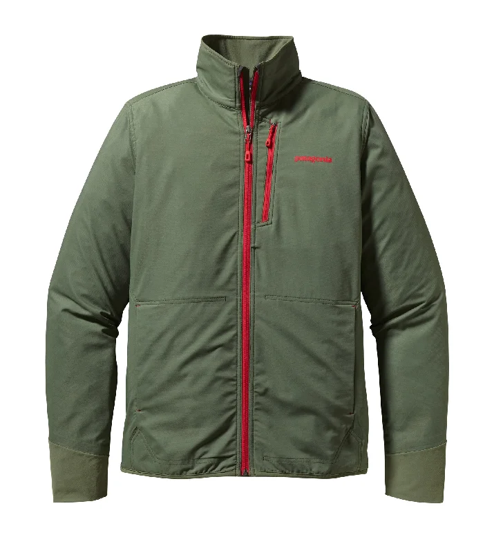 Special Discount M's All Free Jacket