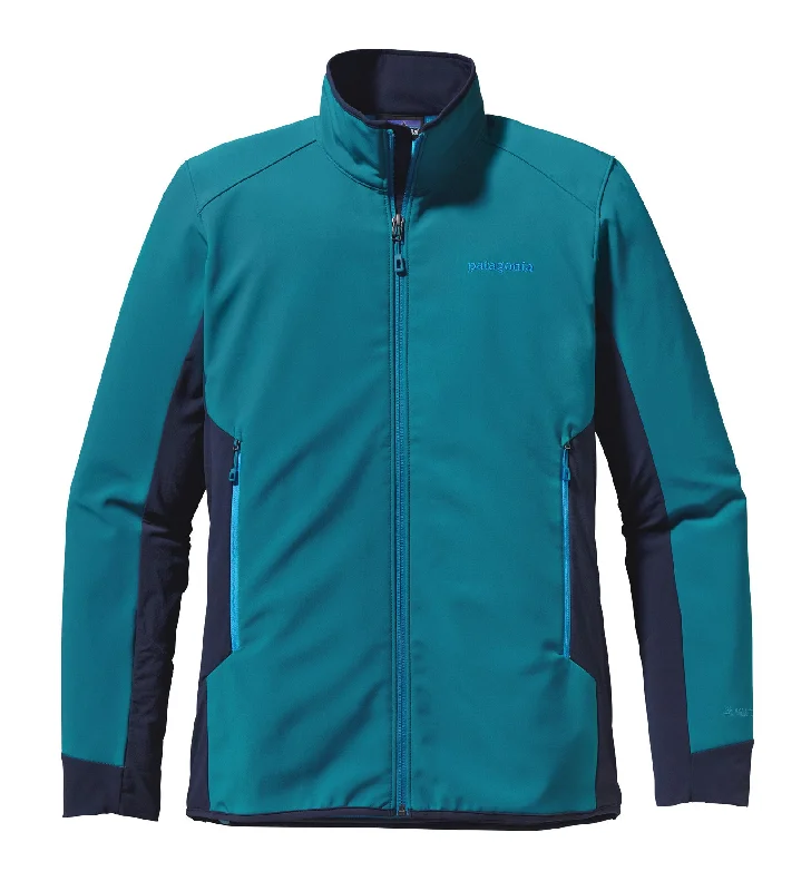 Price Rollback M's Adze Hybrid Jacket