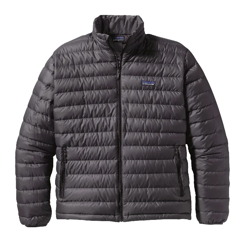 Huge Savings M's Down Sweater