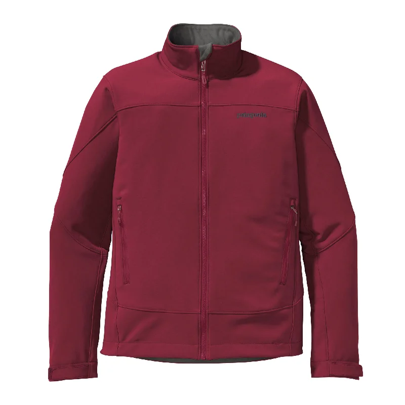 Extra Savings M's Adze Jacket