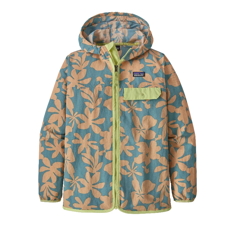 Massive Deals Kids' Baggies™ Jacket