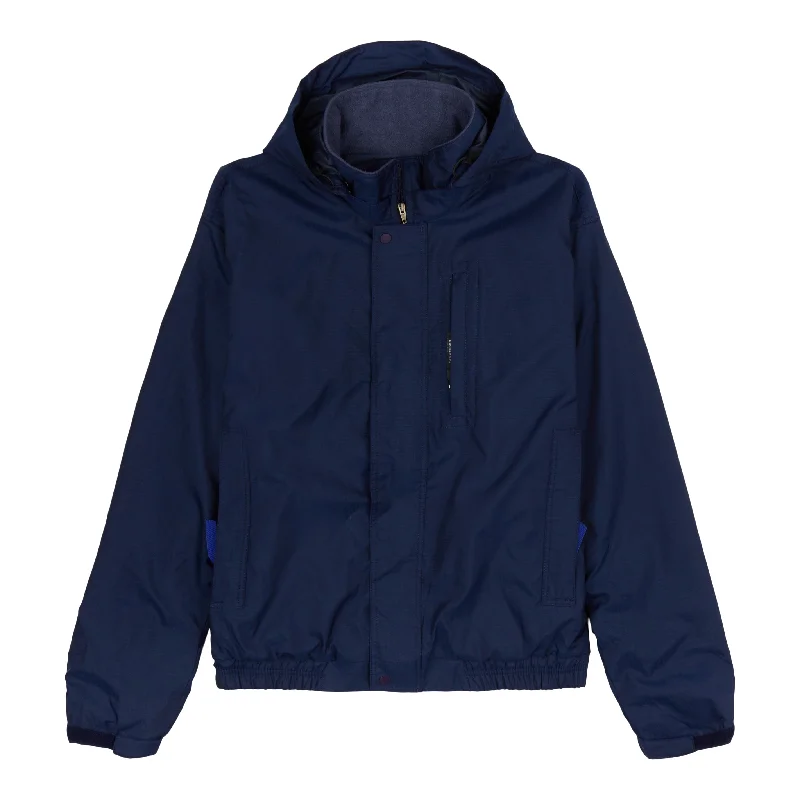 Special Price M's Ascensionist Jacket