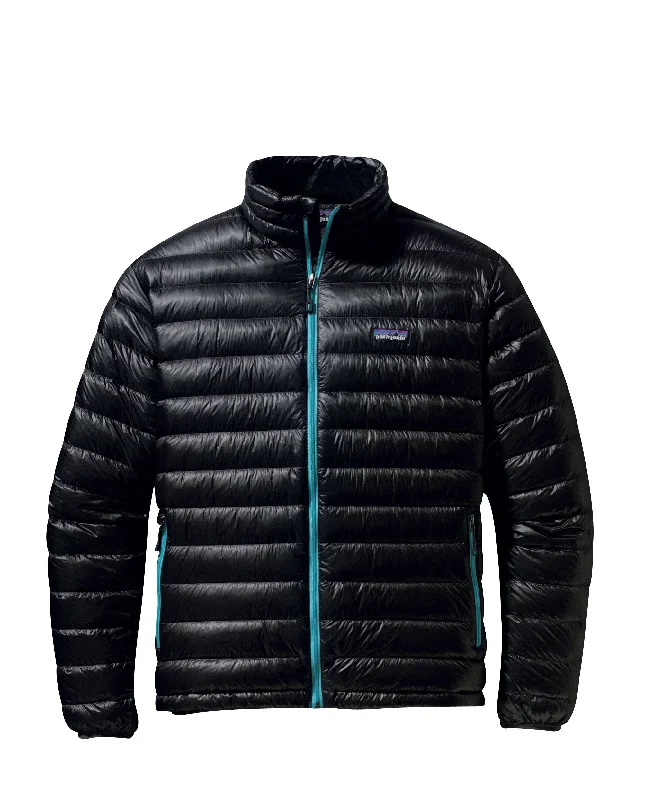 Best Deals M's Down Sweater