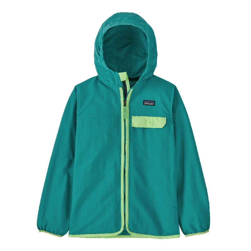 Unbeatable Prices Kids' Baggies™ Jacket