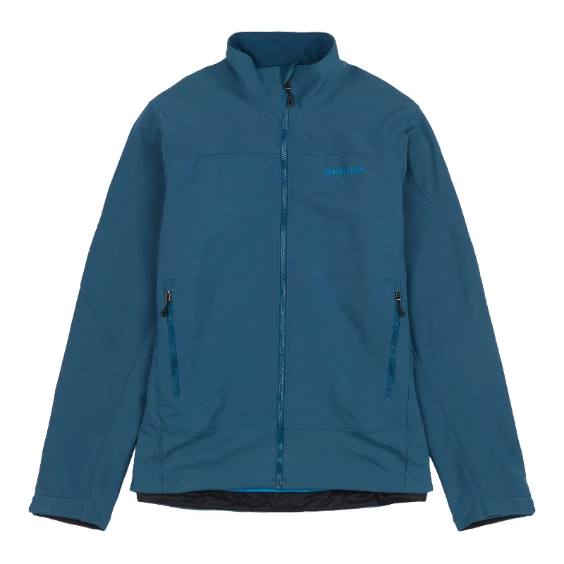 Exclusive Offers M's Adze Jacket