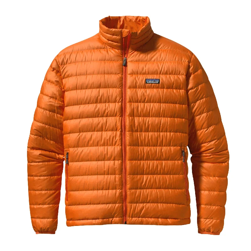 Deep Discounts M's Down Sweater