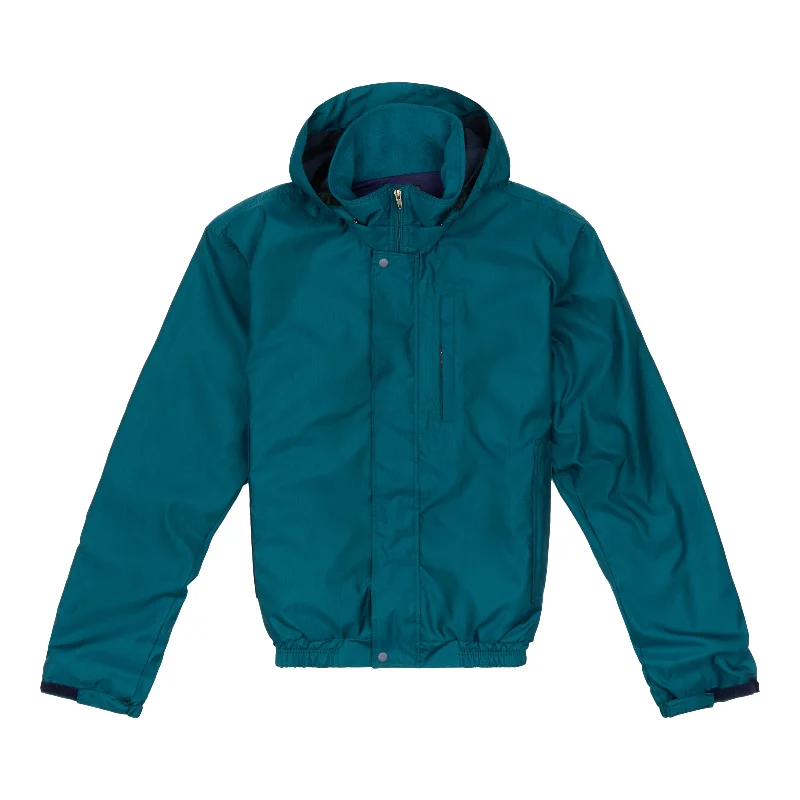 Stock Clearance M's Ascensionist Jacket