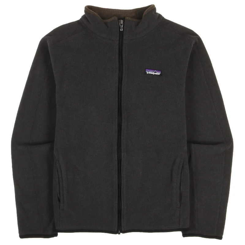 Savings Bonanza M's Araveto Jacket