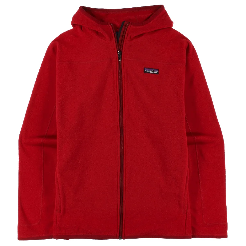 Customer Appreciation Sale M's Araveto Hooded Jacket