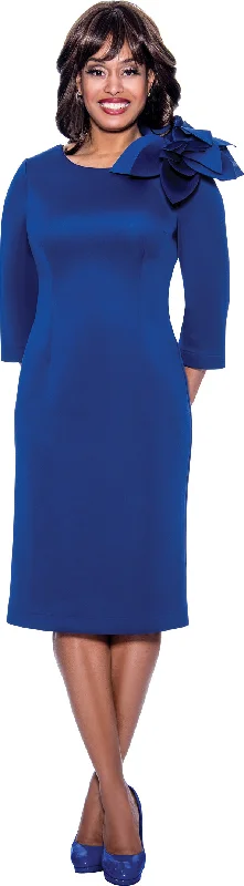 Savings Event Divine Apparel DN1441 Long Sleeve Mother of the Bride Fitted Dress