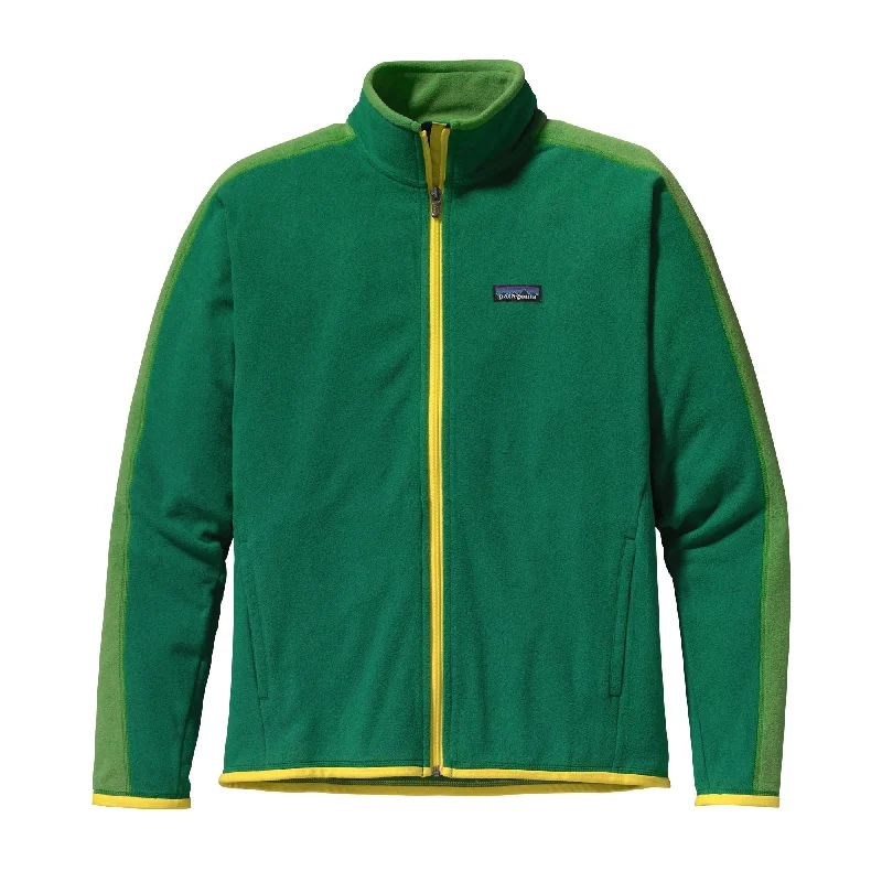 Savings Event M's Araveto Jacket