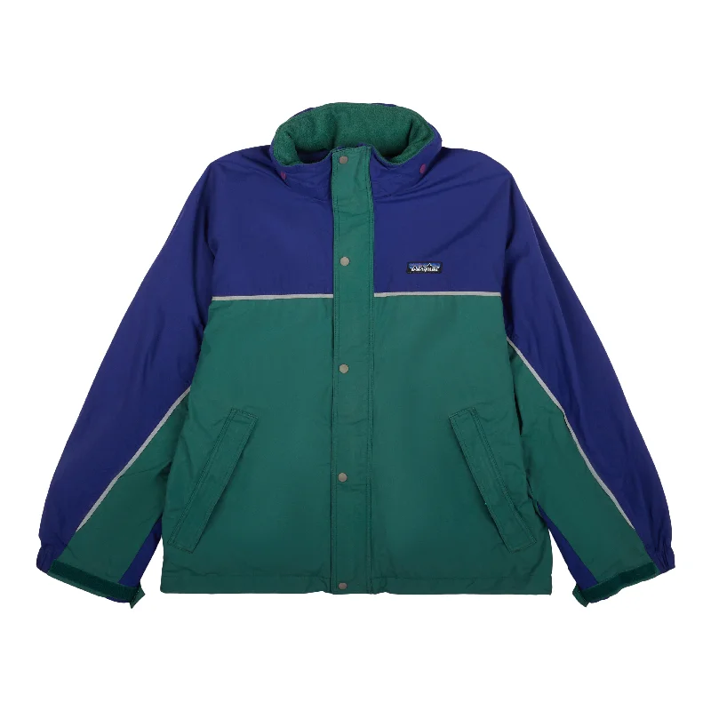 K's Glisse Gear Jacket