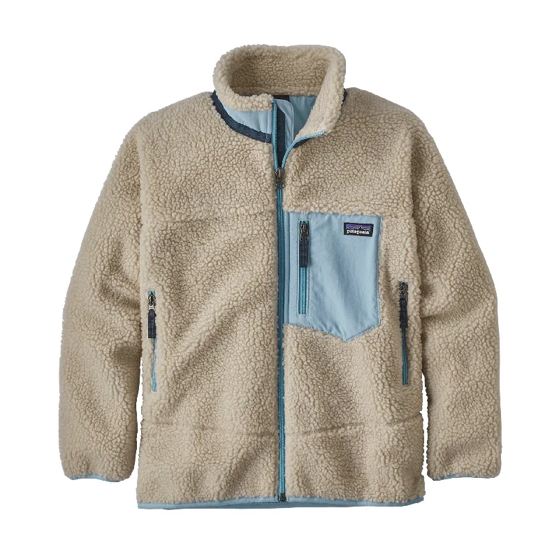 Sale Event Kids' Retro-X® Jacket