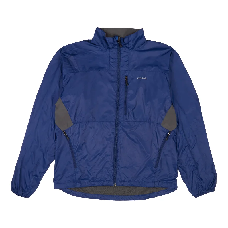 Weekend Flash Sale M's Alpine Wind Jacket