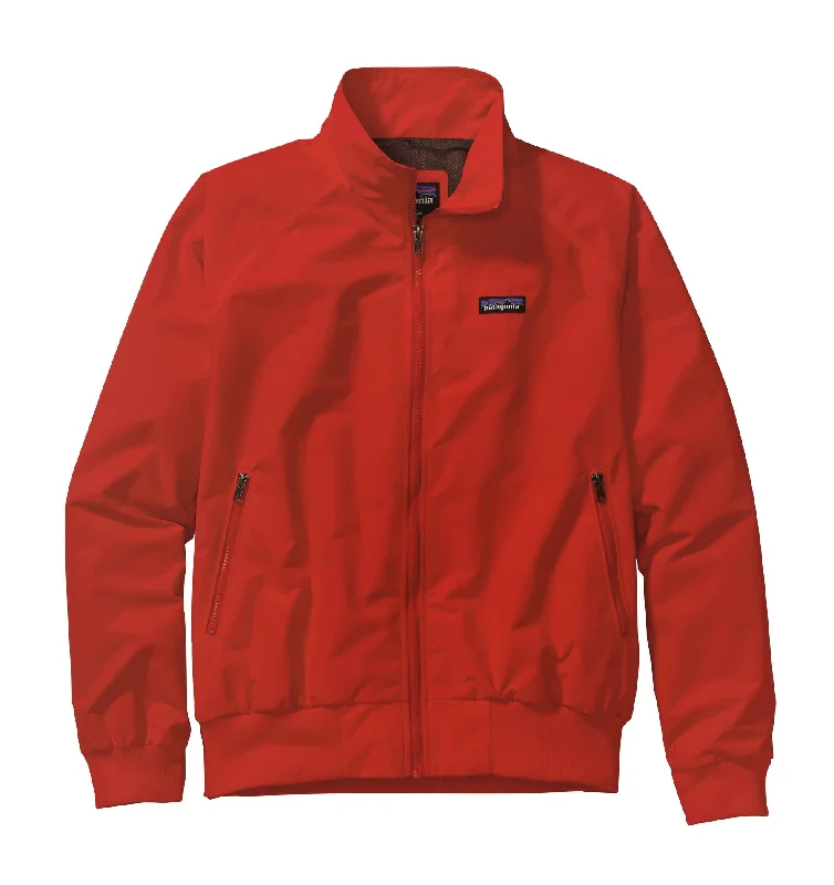 Blowout Deals M's Baggies™ Jacket
