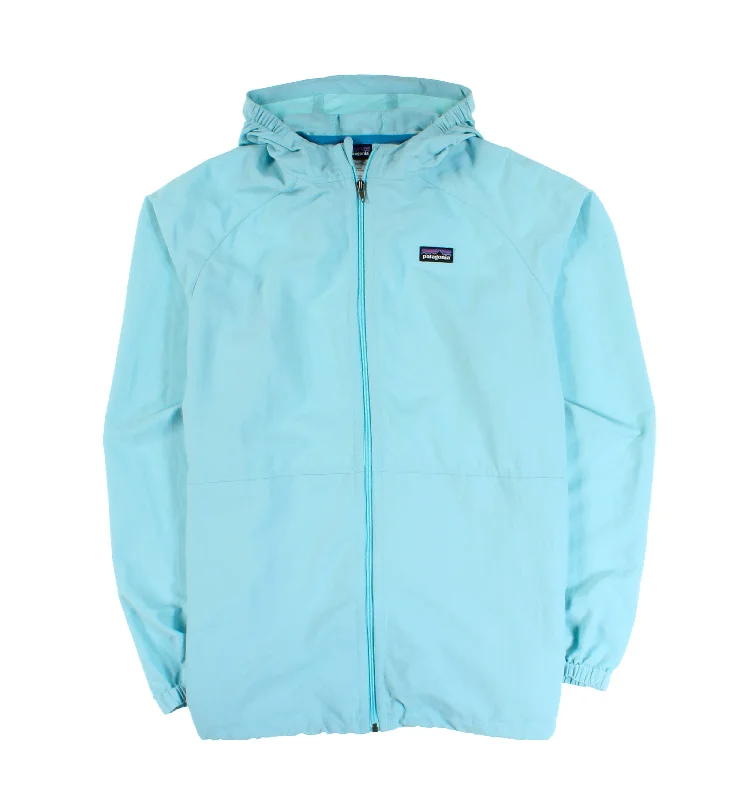 TIME-Limited Offer Kid's Baggies™ Jacket