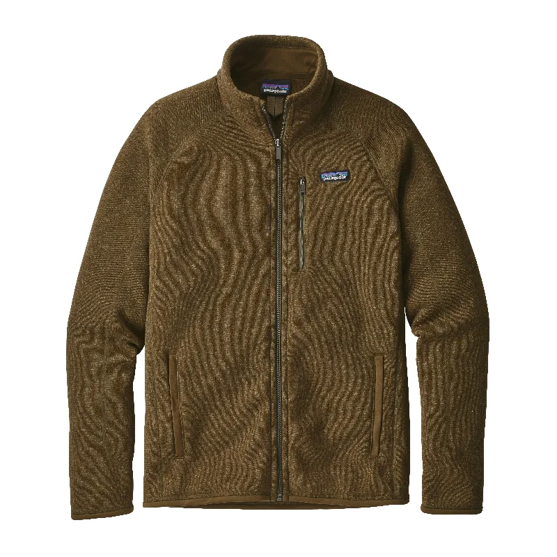 Sale Event M's Better Sweater® Jacket