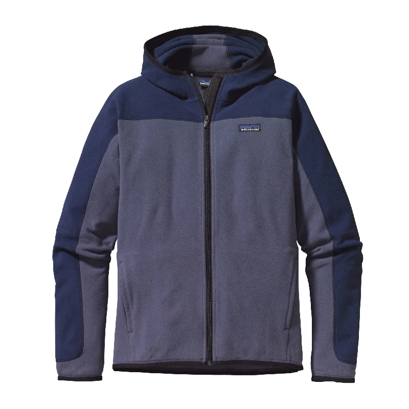 Factory Direct Sale M's Araveto Hooded Jacket