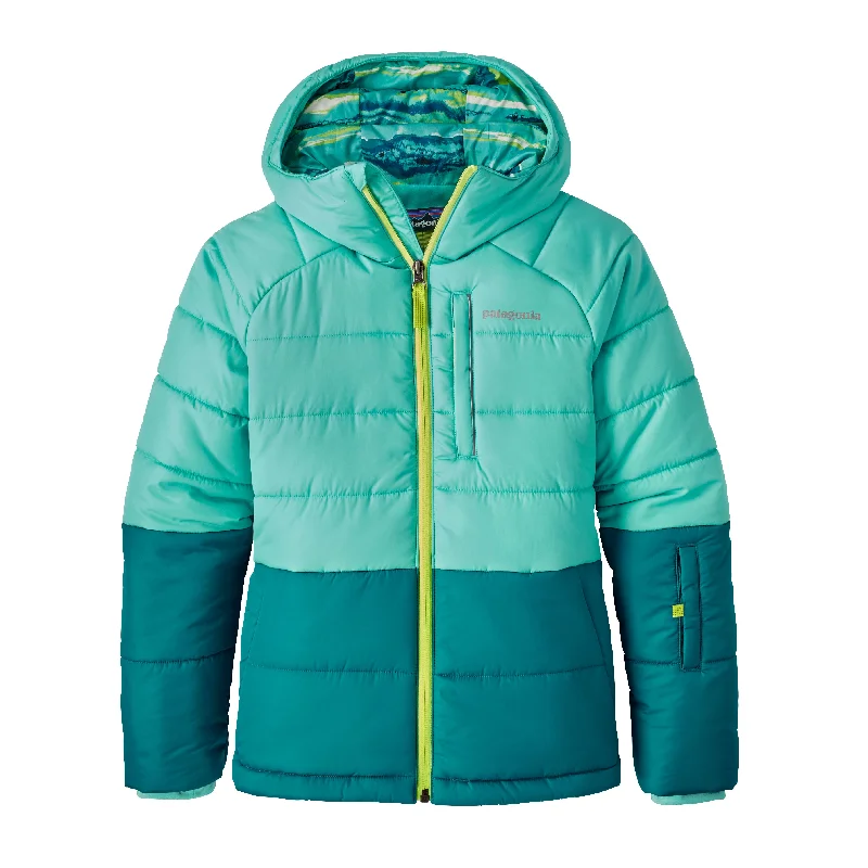 Girls' Pine Grove Jacket