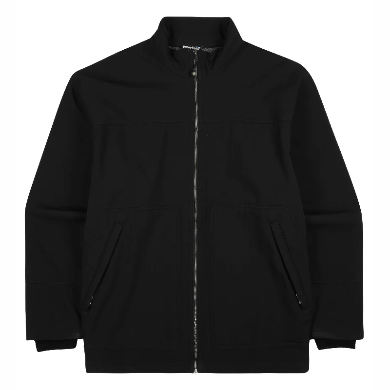 Super Sale M's Boilerplate Jacket
