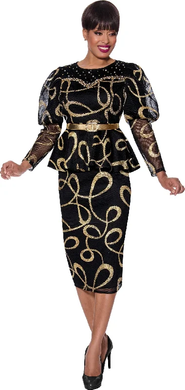 Today Only Divine Apparel SL1862 Beaded Mother of the Bride Formal Dress