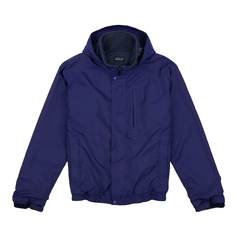 Price Reduction M's Ascensionist Jacket