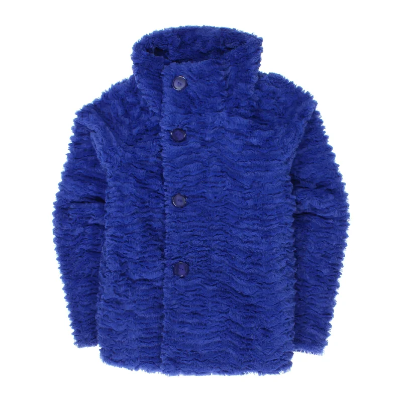 Girls' Pelage Jacket