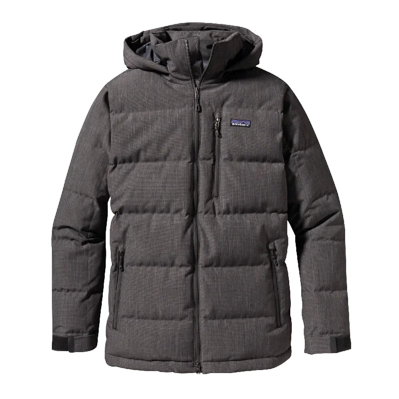 Daily Deals M's Doubledown Parka