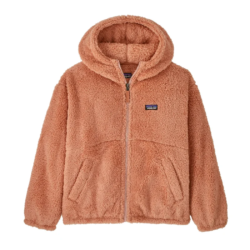 Special Discount Kids' Los Gatos Hoody