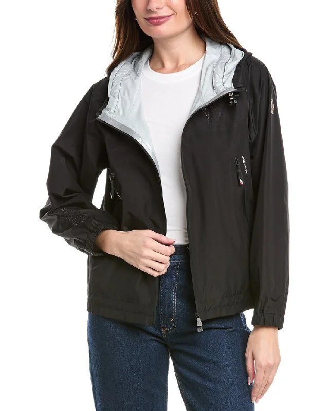 Discount Extravaganza Moncler Fanes Jacket