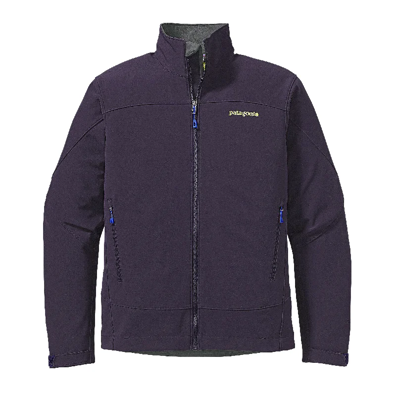 Today's Special M's Adze Jacket