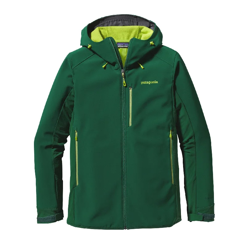 Big Discounts M's Adze Hybrid Hoody