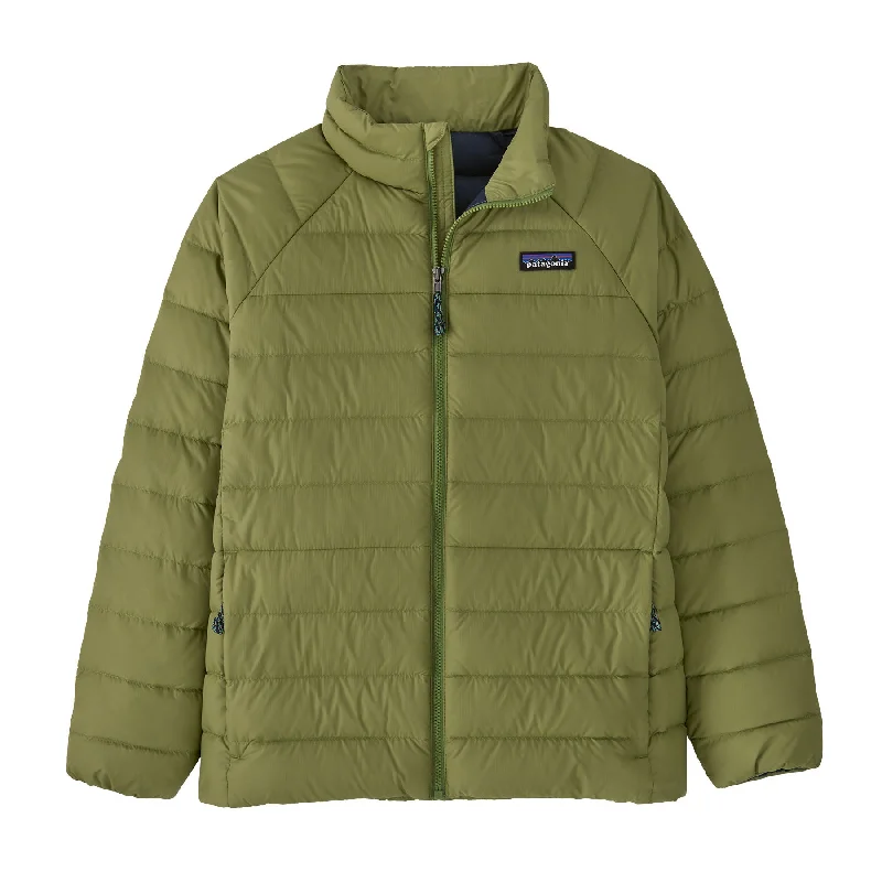 Bargain Blast Kids' Down Sweater™