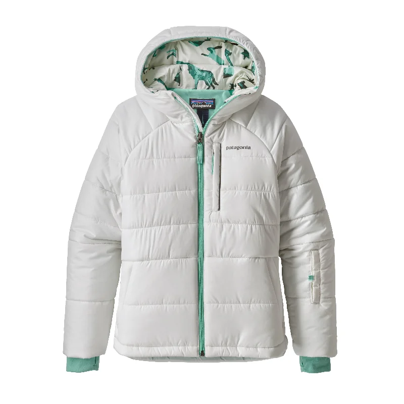 Girls' Pine Grove Jacket