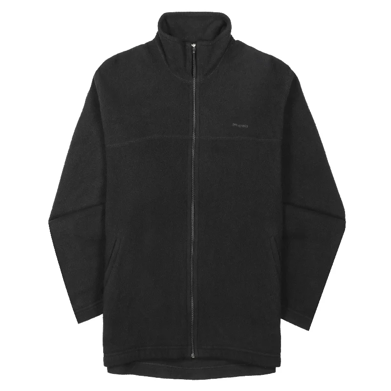 Act Now M's Classic El Cap Jacket
