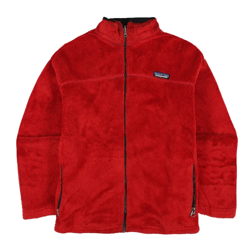 Great Bargains Kid's R2 Jacket