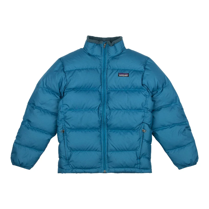Customer Appreciation Sale Kids' Down Jacket