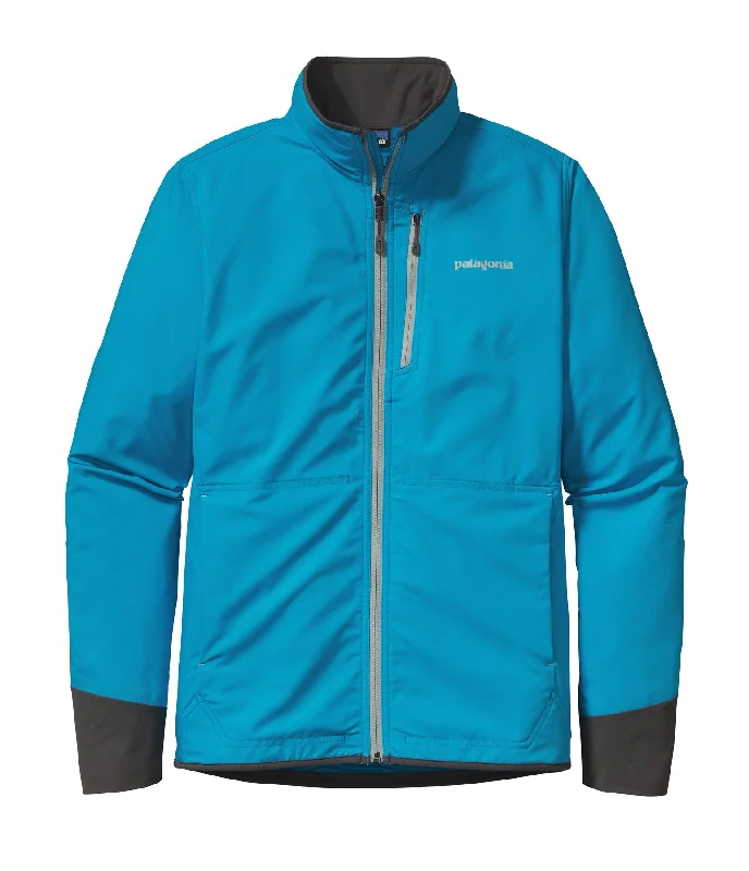 Price Cut M's All Free Jacket