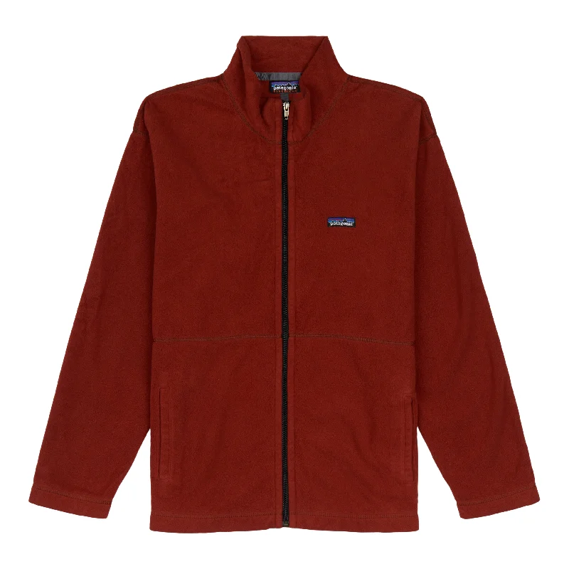 Hot Deal Lightweight Windproof Jkt-Special