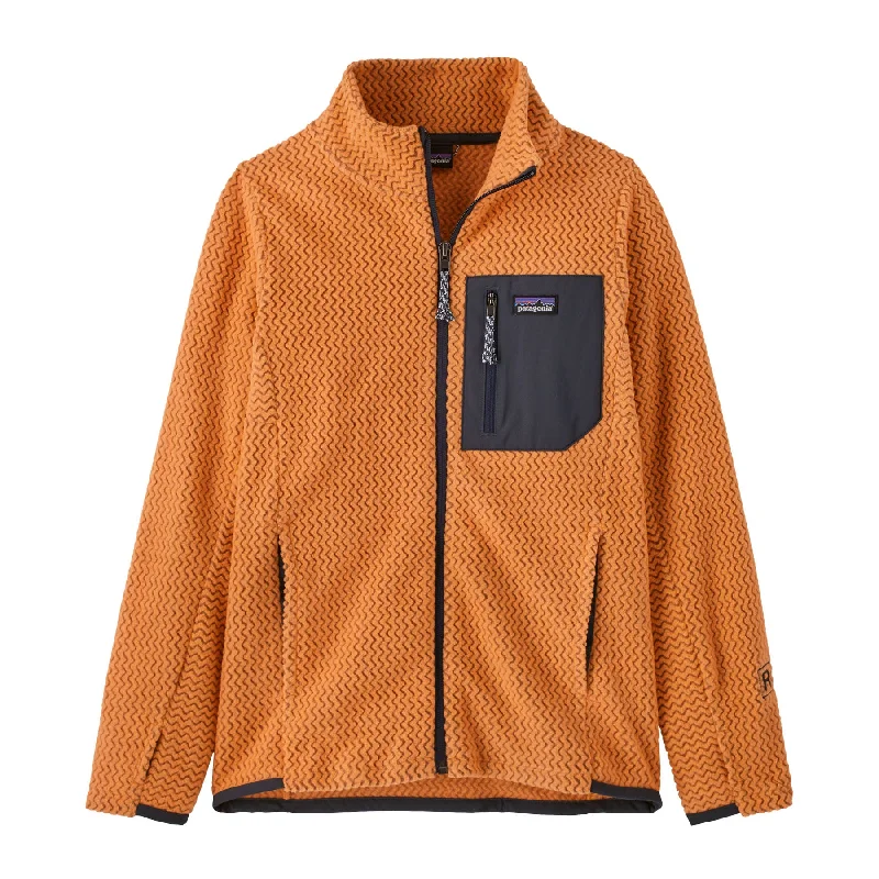 Special Savings Kids' R1® Air Full-Zip Jacket