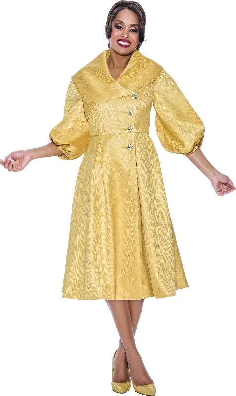Special Price Divine Apparel DN12401 Formal Mother of the Bride A Line Dress
