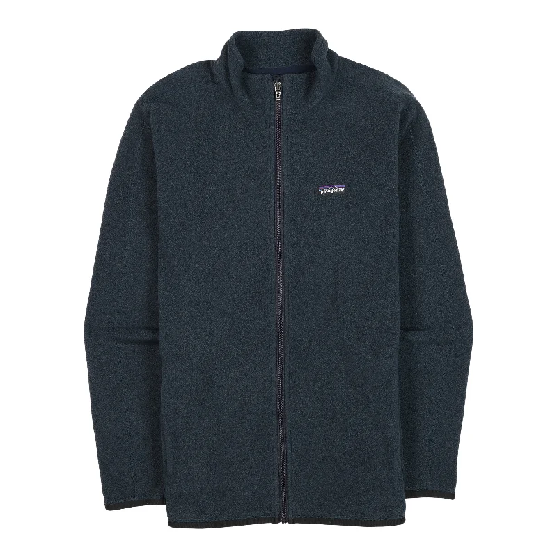 Super Sale M's Araveto Jacket