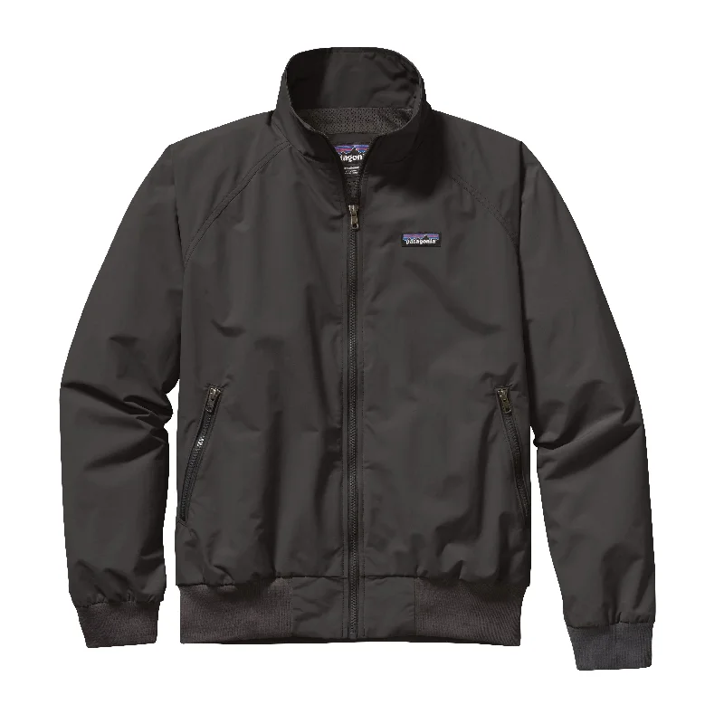 Can't Be Beat M's Baggies™ Jacket
